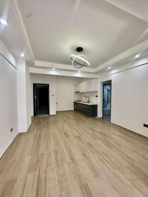 1 Bed Apartment with Swimming Pool in Westlands Area image 2