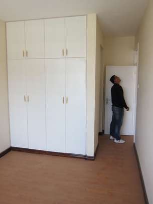 2 Bed Apartment with En Suite at Imara Daima image 23