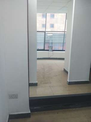 Amazing Office / Commercial property In Westlands image 3