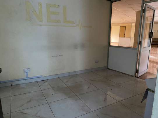 Commercial Property in Kilimani image 19