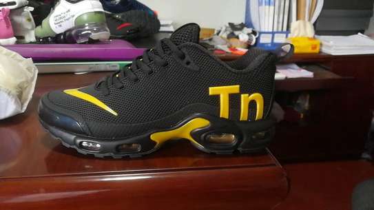 tn shoes price