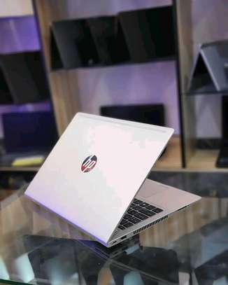 HP ProBook 430 G6 Core i5 8th Gen @ KSH 33,000 image 1