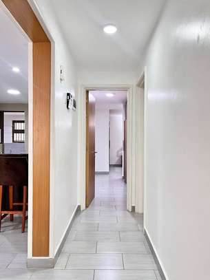 3 Bed Apartment with En Suite in Lavington image 18