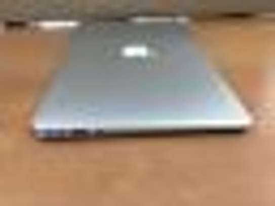 Apple MacBook Air (A1465) 11" 2014 corei5 image 4