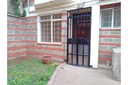 4 Bed House  in Ngong Road image 1