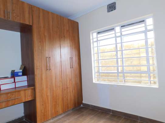 3 Bed House with En Suite at Ola image 7