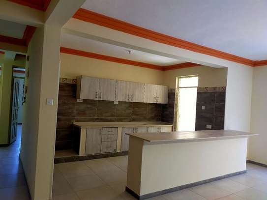 3 bedroom apartment for sale in Mtwapa image 3