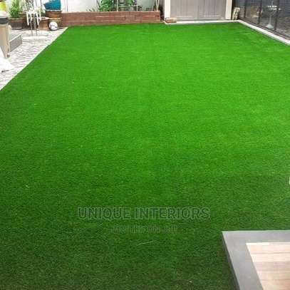 Nice Quality Artificial-Grass carpets image 2