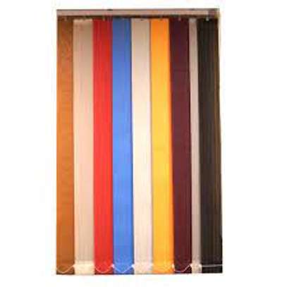 Window Blinds - Window Blinds For Sale In Nairobi image 2