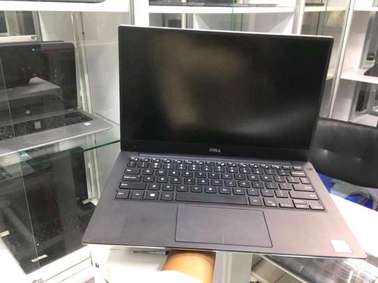 Dell XPS 9360 image 13