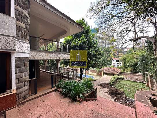 Commercial Property in Westlands Area image 13