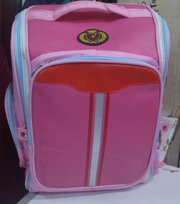 Quality Strong School Bags image 6