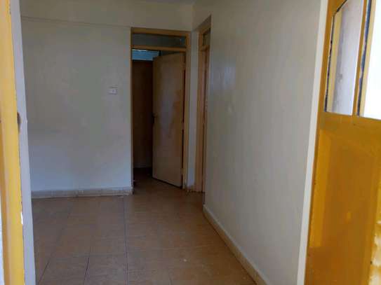 ONE BEDROOM AFFORDABLE IN KINOO image 1