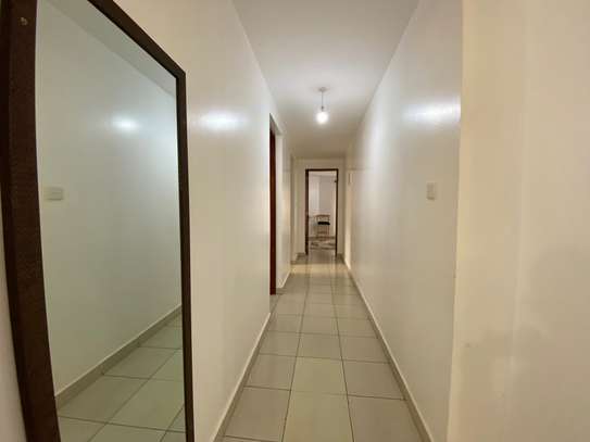 Furnished 3 Bed Apartment with En Suite at Riara Road image 9