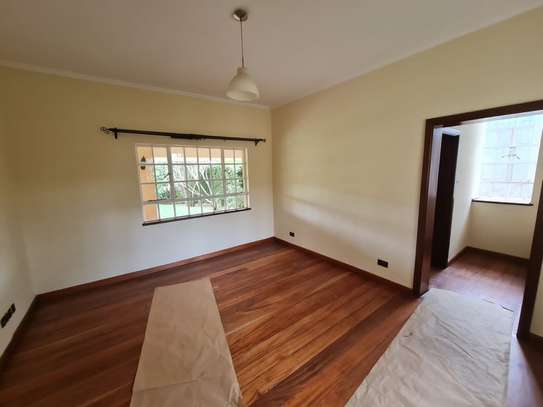 5 Bed House with Garage in Kitisuru image 19