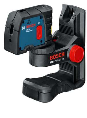 BOSCH BM1 image 1