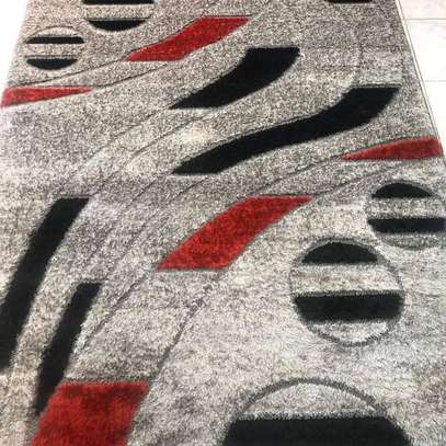 Super stylish Turkish carpets image 5