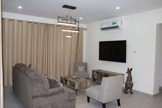 3br Off plan Apartment for Sale in Bamburi beach.-Georgia Luxury Apartments ID.As12 image 8