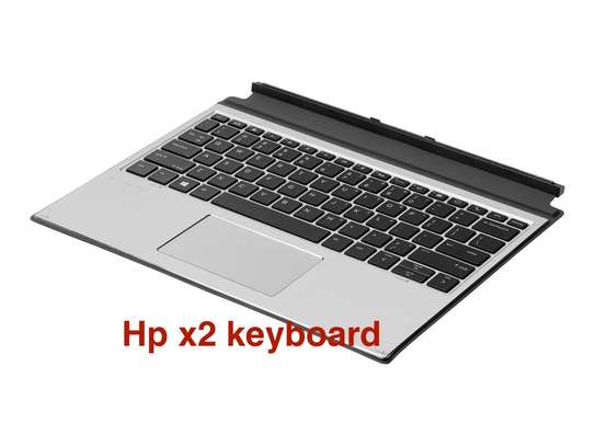 We buy dead or used laptops image 3