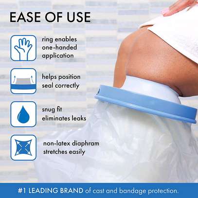 WOUND COVER FOR SHOWER FOR SALE PRICES.NAIROBI,KENYA image 9