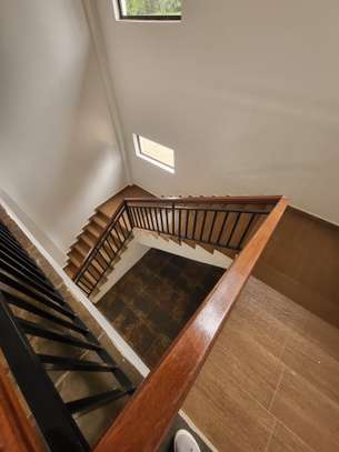 Commercial Property with Backup Generator in Karen Hardy image 8