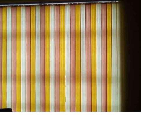 EXCUSITE OFFICE BLINDS image 6