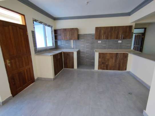 2 Bed Apartment with Swimming Pool in Nyali Area image 19