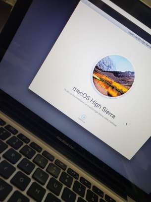 Upgrade Your Old Mac Os( From 2012) to Newer Mac Os image 2