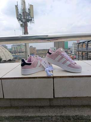 Adidas campus image 3