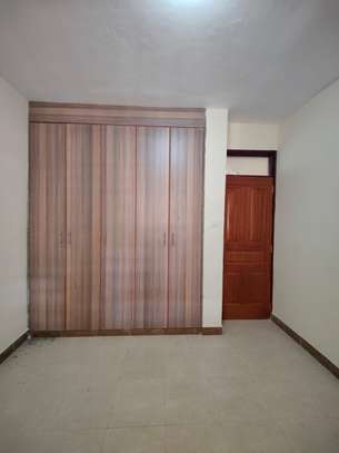 3 Bed Apartment with En Suite at Muthiga image 9