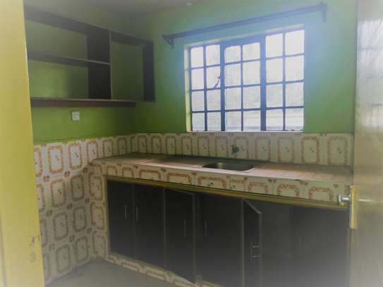 Block of apartment on sale in Ololua Ngong town image 7
