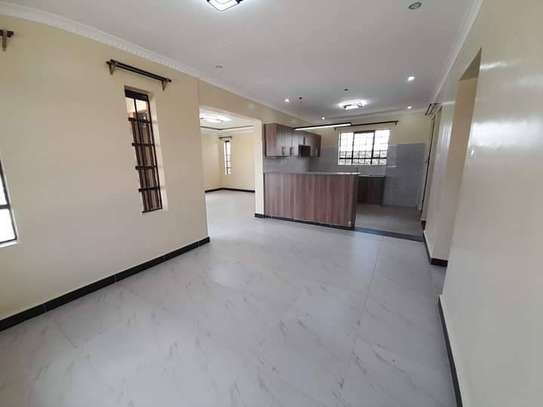 3 bedroom Bungalow for sale  in katani image 5