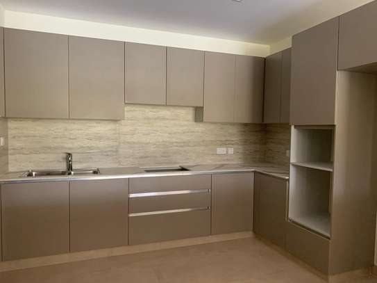 1 Bed Apartment with En Suite at Riverside Drive image 8