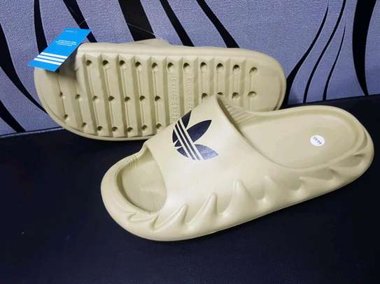 Adidas Yeezy Slides size:40-45 image 10