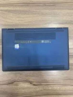 hp dragonfly x360 core i5,8gb,256,x360,touchscreen image 14