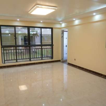 3 bedroom apartment for sale in Kilimani image 21