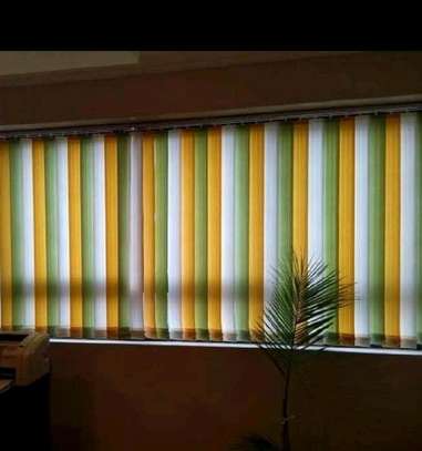 QUALITY Office Blinds image 5