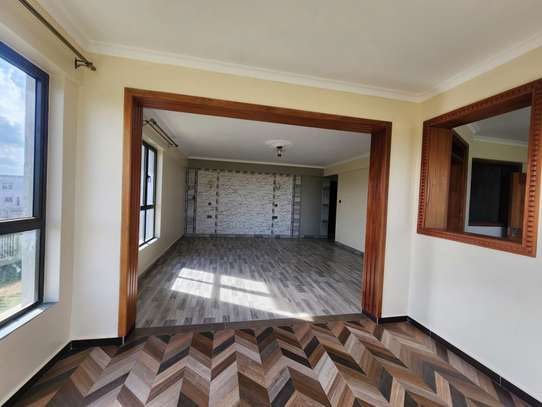 6 Bed House with En Suite in Tatu City image 1