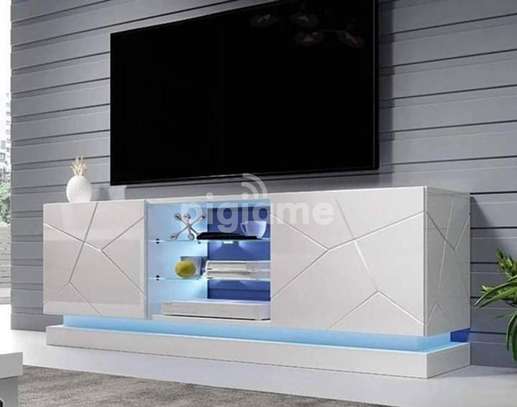 Executive and outstanding tv stands image 3