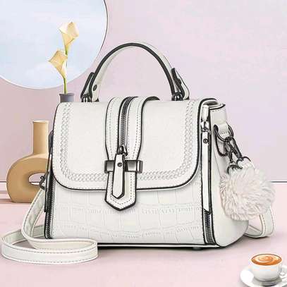 SHOULDER/SLING BAGS image 5