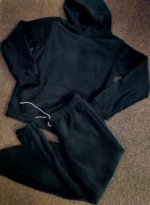 Quality Black Essentials Fear of God Sweatsuits
M to 4xl
Ksh.5500 image 1