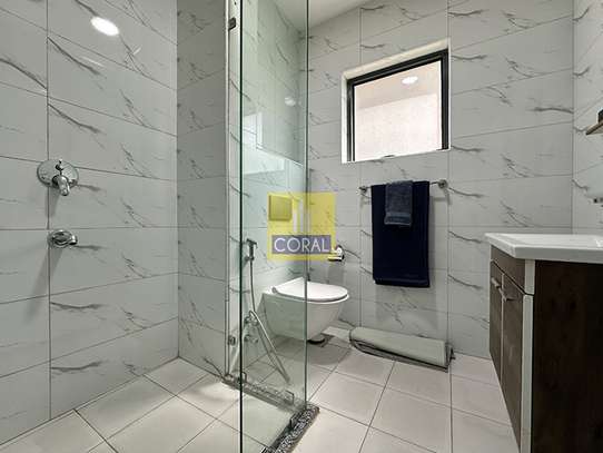 2 Bed Apartment in Lavington image 6