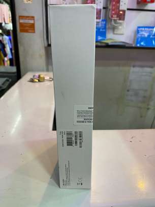Samsung Galaxy Tab A7 Lite, 32GB +3GB RAM, 5100 MAh image 3