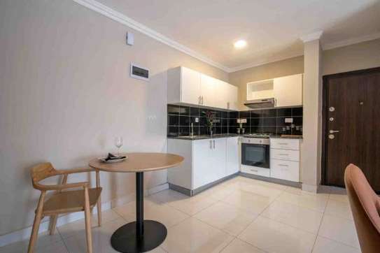 Spacious 3 Bedroom Luxurious Apartments for Sale image 4