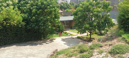 4 Bed Townhouse with En Suite in Spring Valley image 5