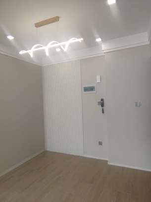 2 Bed Apartment with En Suite in Lavington image 1