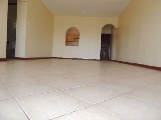 3 Bed Apartment with En Suite at Salim Road image 20