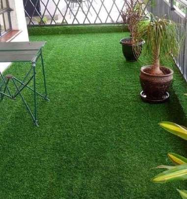 Rooftop specialist with Artificial Grass Carpet image 2