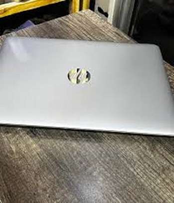 HP ProBook 430 G5 Intel Core i5 image 10