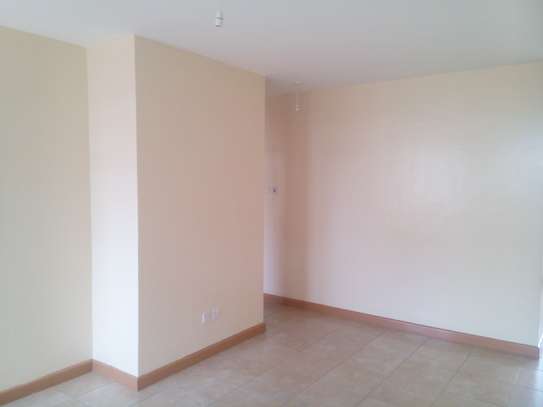 3 bedroom apartment for rent in Mombasa Road image 16